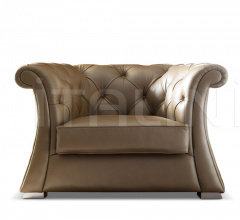 Кресло PASCAL фабрика CorteZari