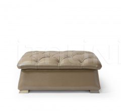 Кресло PASCAL фабрика CorteZari