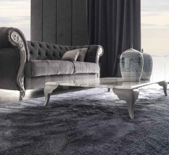Диван GABRIEL фабрика CorteZari