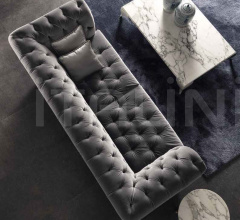 Диван GABRIEL фабрика CorteZari