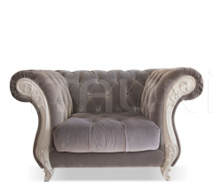 Кресло GABRIEL фабрика CorteZari