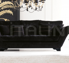 Диван HUGO фабрика CorteZari