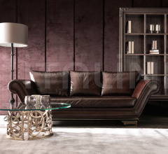 Диван HUGO фабрика CorteZari