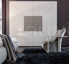 Кресло LEON фабрика CorteZari