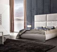 Кресло LEON фабрика CorteZari