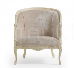 Кресло FILIPPA фабрика CorteZari