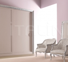 Кресло FILIPPA фабрика CorteZari