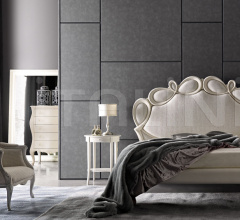 Кресло FILIPPA фабрика CorteZari