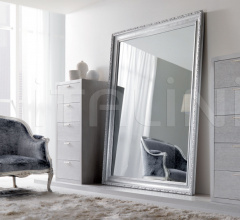 Кресло FILIPPA фабрика CorteZari