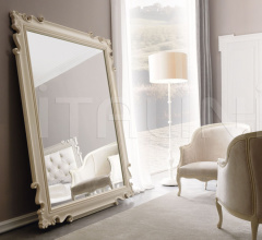 Кресло FILIPPA фабрика CorteZari