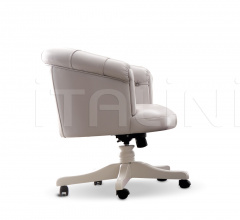 Кресло PASCAL OFFICE Кресло PASCAL OFFICE фабрика CorteZari
