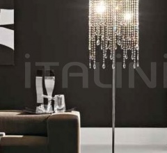 Напольный светильник Venezia Напольный светильник Venezia фабрика Cattelan Italia