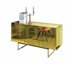 Буфет MAGDA Буфет MAGDA фабрика Sovet italia