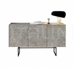 Буфет MAGDA Буфет MAGDA фабрика Sovet italia