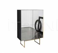 Буфет MAGDA Буфет MAGDA фабрика Sovet italia