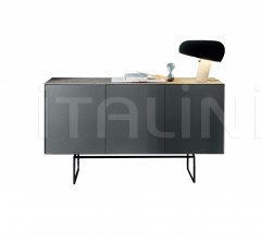 Буфет MAGDA Буфет MAGDA фабрика Sovet italia