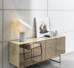 Буфет MAGDA Буфет MAGDA фабрика Sovet italia