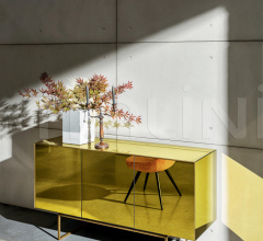 Буфет MAGDA Буфет MAGDA фабрика Sovet italia