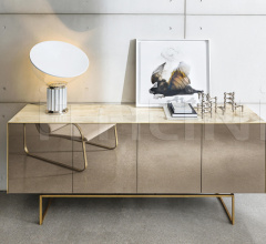 Буфет MAGDA Буфет MAGDA фабрика Sovet italia