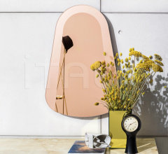 Буфет MAGDA Буфет MAGDA фабрика Sovet italia