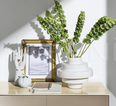 Буфет MAGDA Буфет MAGDA фабрика Sovet italia