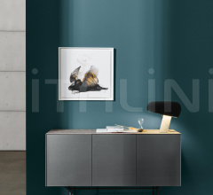 Буфет MAGDA Буфет MAGDA фабрика Sovet italia