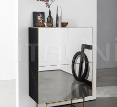 Буфет MAGDA Буфет MAGDA фабрика Sovet italia