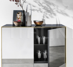 Буфет MAGDA Буфет MAGDA фабрика Sovet italia