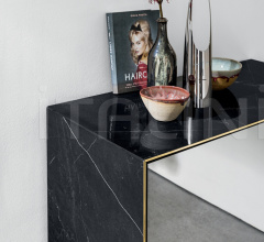 Буфет MAGDA Буфет MAGDA фабрика Sovet italia