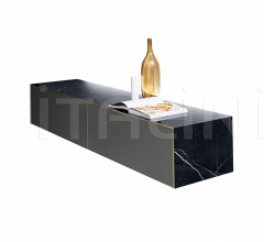 Тумба под TV MAGDA SUSPENDED фабрика Sovet italia