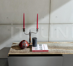 Тумба под TV MAGDA SUSPENDED фабрика Sovet italia