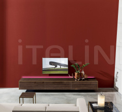 Тумба под TV MAGDA SUSPENDED фабрика Sovet italia