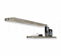 Полка MAGDA SHELVES Полка MAGDA SHELVES фабрика Sovet italia