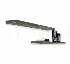 Полка MAGDA SHELVES Полка MAGDA SHELVES фабрика Sovet italia