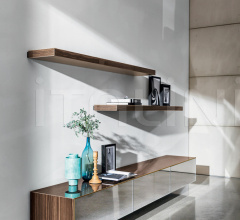 Полка MAGDA SHELVES Полка MAGDA SHELVES фабрика Sovet italia