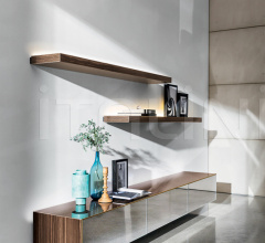 Полка MAGDA SHELVES Полка MAGDA SHELVES фабрика Sovet italia