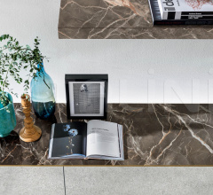 Полка MAGDA SHELVES Полка MAGDA SHELVES фабрика Sovet italia