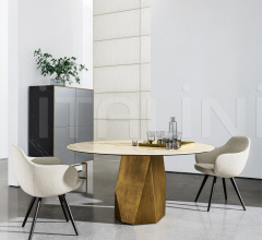 Буфет MAGDA Буфет MAGDA фабрика Sovet italia