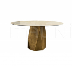 Стол обеденный DEOD Стол обеденный DEOD фабрика Sovet italia