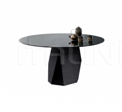 Стол обеденный DEOD Стол обеденный DEOD фабрика Sovet italia