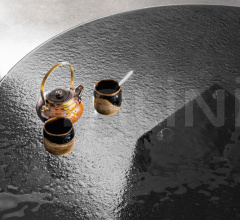 Стол обеденный DEOD Стол обеденный DEOD фабрика Sovet italia