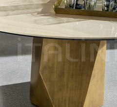 Стол обеденный DEOD Стол обеденный DEOD фабрика Sovet italia