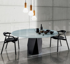 Стул Autumn Chair Стул Autumn Chair фабрика Sovet italia