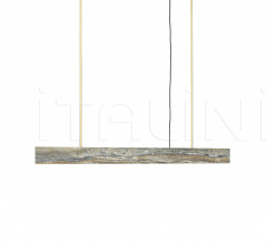 Подвесной светильник Traled lamps Подвесной светильник Traled lamps фабрика Sovet italia