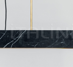 Подвесной светильник Traled lamps Подвесной светильник Traled lamps фабрика Sovet italia