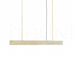 Подвесной светильник Traled lamps Подвесной светильник Traled lamps фабрика Sovet italia