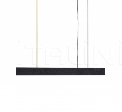 Подвесной светильник Traled lamps Подвесной светильник Traled lamps фабрика Sovet italia