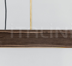 Подвесной светильник Traled lamps Подвесной светильник Traled lamps фабрика Sovet italia