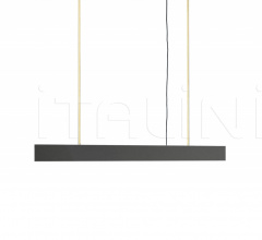 Подвесной светильник Traled lamps Подвесной светильник Traled lamps фабрика Sovet italia