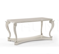 Итальянские Столики - Журнальный столик Pilade 00TA127 фабрика Seven Sedie